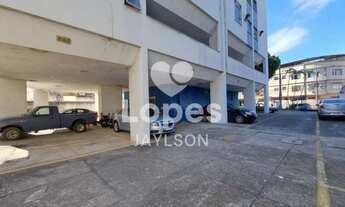 Imagem 5: Apartamento-À VENDA-Madureira-Rio de Janeiro-RJ
