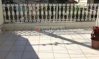 Imagem 5: Sobrado com 3 quartos, 175 m², à venda