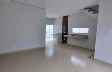 Imagem 3: Sobrado para Aluguel com 3 Suítes na Arso 34 (309 Sul