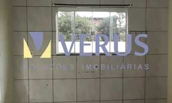 Imagem 6: Casa com 02 Quartos