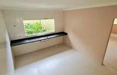 Imagem 8: G-Casa para venda em São Cristóvão - Salvador - BA