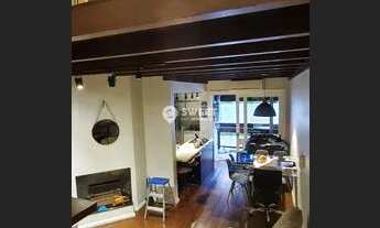 Imagem 4: Apartamento à venda no bairro Centro - São Leopoldo/RS