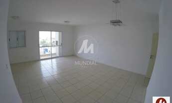 Imagem 2: Apartamento (tipo - padrao) 3 dormitórios/suite, cozinha planejada, portaria 24 horas, laz