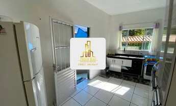 Imagem 4: Casa para Venda em Ribeirão Pires, Suíssa, 3 dormitórios, 2 banheiros, 2 vagas