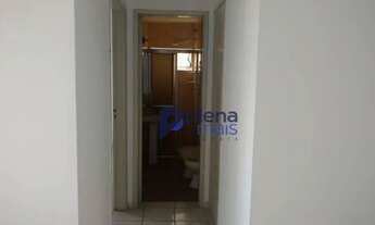 Imagem 5: Apartamentos à venda / locação - Centro/Botafogo - Campinas - SP