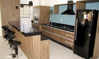 Imagem 6: Apartamento de 2 quartos para alugar no bairro Centro