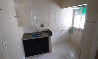 Imagem 5: Vendo Apartamento