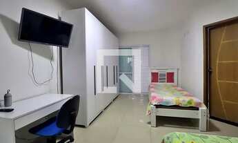 Imagem 5: Casa à Venda - Parque das Nações, 3 Quartos, 250 m2