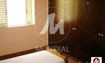 Imagem 6: Casa (térrea na rua) 3 dormitórios/suite, cozinha planejada