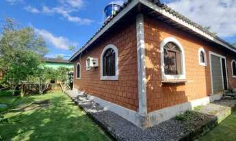 Imagem 5: Casa de condomínio térrea para venda em Aldeia PE com 3 quartos