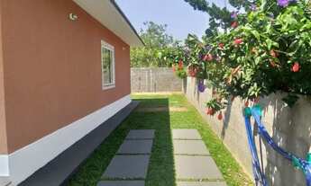 Imagem 5: Alugo casa em condomínio Sol Poente