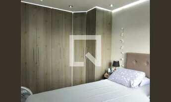 Imagem 7: Apartamento à Venda - Santana, 3 Quartos, 103 m2