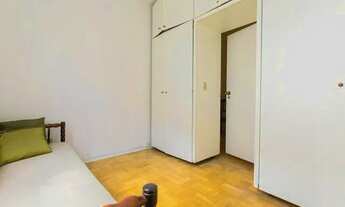 Imagem 3: Apartamento para Aluguel - Independência, 1 Quarto, 36 m2