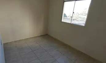 Imagem 5: Alugo apartamento de dois quarto no bairro savassi próximo ao centro neves