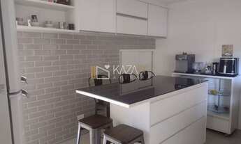 Imagem 4: Casa à venda em condomínio, 3 dormitórios, 1 suíte. 137m2 R$900.000,00 Jardim Paulista
