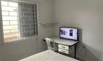 Imagem 5: Aluguel de kitnet em Laguna para estudante da Udesc