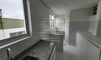 Imagem 7: CAMPINAS - Apartamento Padrão - Parque Taquaral