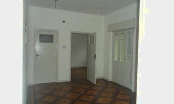 Imagem 4: Apartamento para aluguel e venda tem 110 metros quadrados com 4 quartos