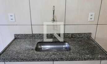 Imagem 6: Casa para Aluguel - Campo Grande, 1 Quarto, 30 m2