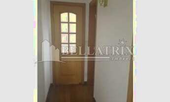 Imagem 5: Apartamento a venda - Vila Gilda, Santo Andre