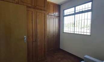 Imagem 7: Belo Horizonte - Apartamento Padrão - Coração Eucarístico