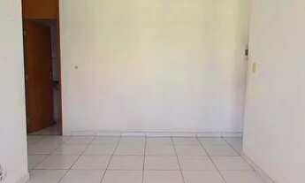 Imagem 2: Vendo apto no Porto das Dunas!