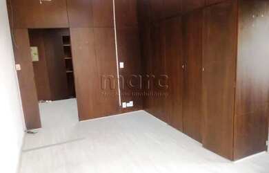 Imagem 3: SAO PAULO - Conjunto Comercial/Sala - REPUBLICA