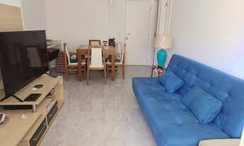 Imagem 2: Apartamento à venda em Rio de Janeiro