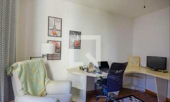 Imagem 4: Sobrado com 4 dormitórios, 228 m² - venda por R$ 1.050.000,00 ou aluguel por R$ 5.029,00/m