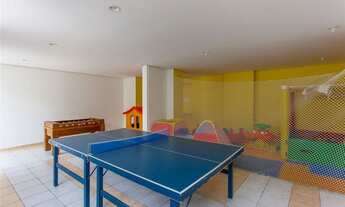 Imagem 4: APARTAMENTO RESIDENCIAL em São Paulo - SP, Chácara Santo Antônio (Zona Sul