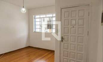 Imagem: Casa para Aluguel - Ipiranga, 3 Quartos