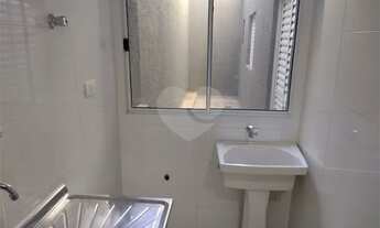 Imagem 5: Encantadores Apartamentos de 1 e 2 quartos na Chácara Belenzinho !