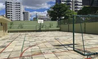 Imagem 4: Excelente apartamento a venda com 4 suítes no Meireles - AP51942