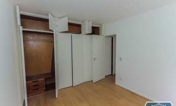 Imagem 5: Apartamento de 1 dormitório 1 vaga de garagem a venda em Pinheiros!