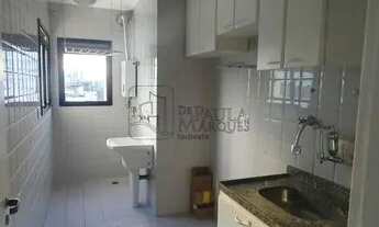 Imagem 7: Apartamento disponível para locação - Broonklin!