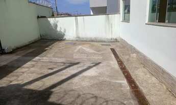 Imagem 3: Apartamento para aluguel possui 65 metros quadrados com 2 quartos