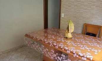 Imagem 5: Casa para venda tem 52 metros quadrados com 2 quartos em Doron - Salvador - BA