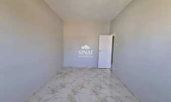 Imagem 6: Apartamento 2 Quarto - Vila da Penha