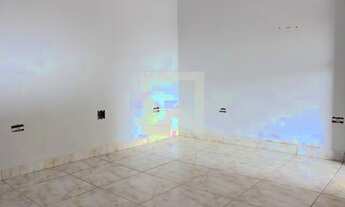 Imagem 2: Casa para Aluguel - Catiaporã, 1 Quarto, 80 m2