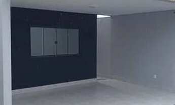 Imagem 3: CASA NO JARDIM NOVO PETROPOLIS Casa de Rua com 3 Quarto(s) e 2 banheiro(s) à Venda, 107 po