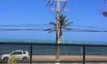 Imagem 5: Aluga apartamento