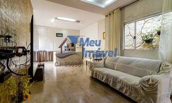 Imagem 6: Brasília - Casa Padrão - Ceilândia