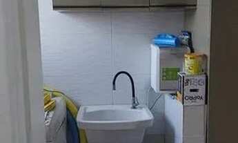 Imagem 7: DU) Lindo apartamento reformado no Prado | Andar Alto | 03 quartos | 85m²