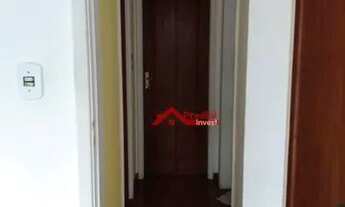 Imagem 3: Apartamento com 2 dormitórios, 75 m² - venda por R$ 250.000,00 ou aluguel por R$ 1.770,29