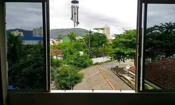 Imagem 3: APARTAMENTO EM SÃO VICENTE POR R$ 235 MIL REAIS !!!!