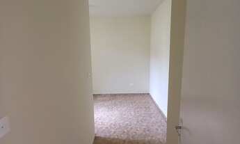 Imagem 7: Aluga- se Apartamento