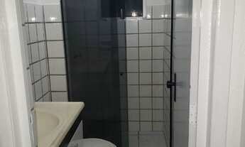 Imagem 5: APTO 2 QTOS PARQUR DOS PINHOS I