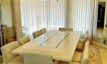 Imagem 5: Casa Del Lago, Ótima área de lazer, Barra da Tijuca, 4 suítes