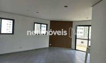 Imagem 2: Locação Apartamento 1 quarto Centro São Paulo