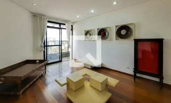 Imagem: Apartamento à Venda - Nova Petrópolis